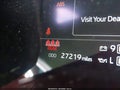 Photo 16 of 17 — 2024 Toyota Tundra