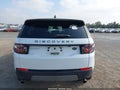 Photo 16 of 16 — 2017 Land Rover Discovery Sport