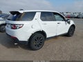 Photo 4 of 16 — 2017 Land Rover Discovery Sport