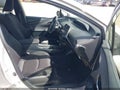 Photo 5 of 17 — 2021 Toyota Prius