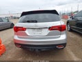 Photo 16 of 16 — 2015 Acura MDX