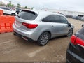 Photo 4 of 16 — 2015 Acura MDX