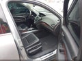 Photo 5 of 16 — 2015 Acura MDX
