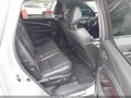 Photo 8 of 16 — 2015 Acura MDX