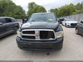 Photo 12 of 17 — 2010 Dodge Ram 1500