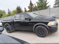 Photo 13 of 17 — 2010 Dodge Ram 1500