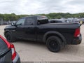 Photo 14 of 17 — 2010 Dodge Ram 1500
