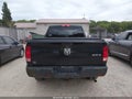 Photo 16 of 17 — 2010 Dodge Ram 1500