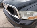 Photo 17 of 17 — 2010 Dodge Ram 1500