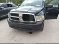 Photo 6 of 17 — 2010 Dodge Ram 1500
