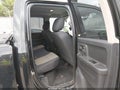 Photo 8 of 17 — 2010 Dodge Ram 1500