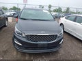 Photo 12 of 17 — 2019 Kia Sedona