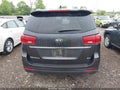 Photo 16 of 17 — 2019 Kia Sedona