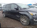 Photo 17 of 17 — 2019 Kia Sedona