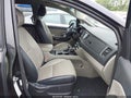 Photo 5 of 17 — 2019 Kia Sedona