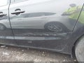 Photo 6 of 17 — 2019 Kia Sedona