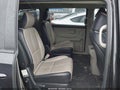 Photo 8 of 17 — 2019 Kia Sedona