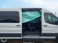 Photo 8 of 17 — 2025 Ford Transit-350
