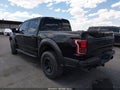 2018 Ford F-150 — photo 3 of 16 | VIN 1FTFW1RG3JFB27595