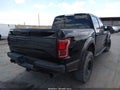 2018 Ford F-150 — photo 4 of 16 | VIN 1FTFW1RG3JFB27595