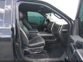 2018 Ford F-150 — photo 5 of 16 | VIN 1FTFW1RG3JFB27595