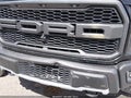 2018 Ford F-150 — photo 6 of 16 | VIN 1FTFW1RG3JFB27595