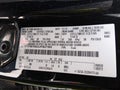 2018 Ford F-150 — photo 9 of 16 | VIN 1FTFW1RG3JFB27595