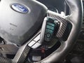 2018 Ford F-150 — photo 11 of 16 | VIN 1FTFW1RG3JFB27595
