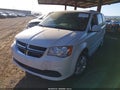 Photo 2 of 11 — 2015 Dodge Grand Caravan