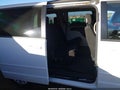 Photo 8 of 11 — 2015 Dodge Grand Caravan