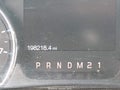 Photo 15 of 17 — 2011 Ford F-150