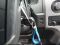 Photo 11 of 17 — 2011 Ford F-150