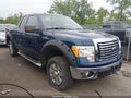 Photo 1 of 17 — 2011 Ford F-150