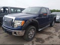 Photo 2 of 17 — 2011 Ford F-150