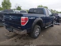 Photo 4 of 17 — 2011 Ford F-150