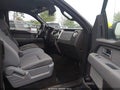 Photo 5 of 17 — 2011 Ford F-150
