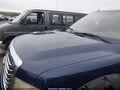 Photo 6 of 17 — 2011 Ford F-150