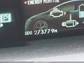 Photo 15 of 16 — 2013 Toyota Prius