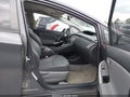 Photo 5 of 16 — 2013 Toyota Prius