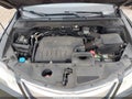 Photo 10 of 16 — 2014 Acura RDX