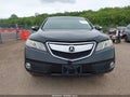Photo 12 of 16 — 2014 Acura RDX