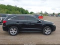 Photo 13 of 16 — 2014 Acura RDX