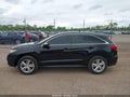 Photo 14 of 16 — 2014 Acura RDX