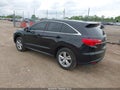 Photo 3 of 16 — 2014 Acura RDX