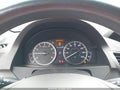 Photo 7 of 16 — 2014 Acura RDX