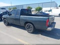 Photo 3 of 12 — 1999 Nissan Frontier