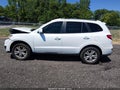 Photo 14 of 16 — 2011 Hyundai Santa Fe