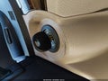 Photo 11 of 16 — 2011 Hyundai Santa Fe