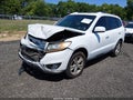 Photo 2 of 16 — 2011 Hyundai Santa Fe
