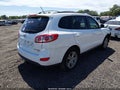 Photo 4 of 16 — 2011 Hyundai Santa Fe